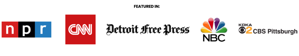 Screen Shot 2020-09-04 at 4.30.48 PM.png